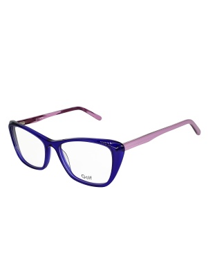 00007362 GOLF G-17-22 с3 в интернет-магазине LOOK 72 город Тюмень