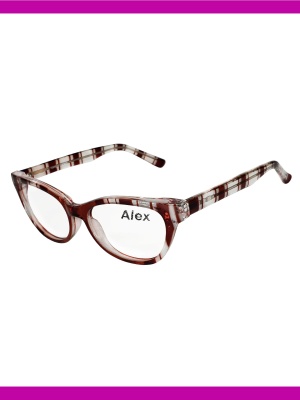 oprava_dlya_ochkov_zhenskaya_aleks