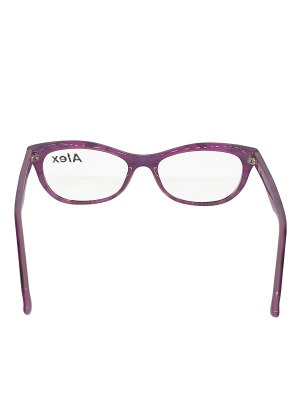 00007440 ALEX мод.А-18-12 с2 в интернет-магазине LOOK 72 город Тюмень