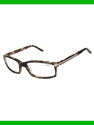 oprava_dlya_ochkov_muzhskaya_golf