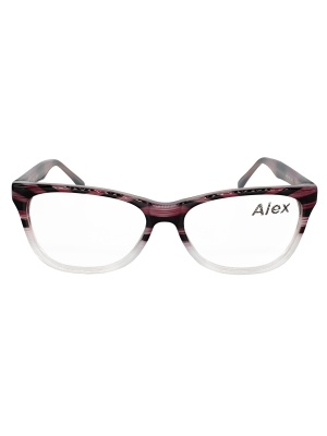 00007390 ALEX мод.А-18-09 с1 в интернет-магазине LOOK 72 город Тюмень