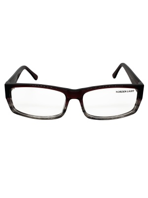 0000152-1 Norden Light NL13-11 с1 в интернет-магазине LOOK 72 город Тюмень