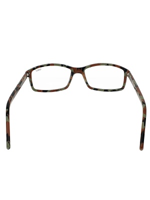 1200122-1 GOLF G-14-16 c1 в интернет-магазине LOOK 72 город Тюмень