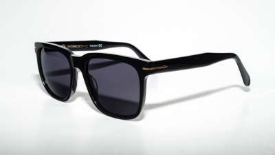 0014928 C/з очки JET SET JES 1016