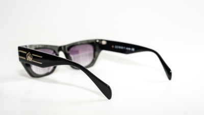 0014926 С/з очки Glasant Genny GYS.951