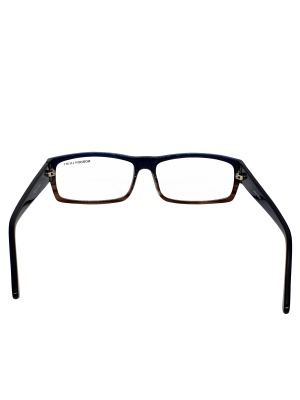 0000152-2 Norden Light NL13-11 с2 в интернет-магазине LOOK 72 город Тюмень