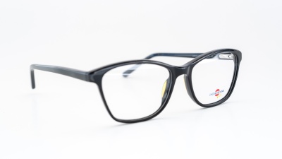 0015008 Оправа Underground JUK.010