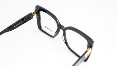 0015033 Оправа Borbonese Bev.6135