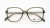 0015053 Оправа Underground JUN.8180 0015053 Оправа Underground JUN.8180