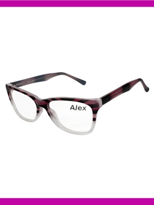 oprava_zhenskaya_aleks