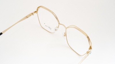 0015808 Оправа Glasant Genny GYV.406