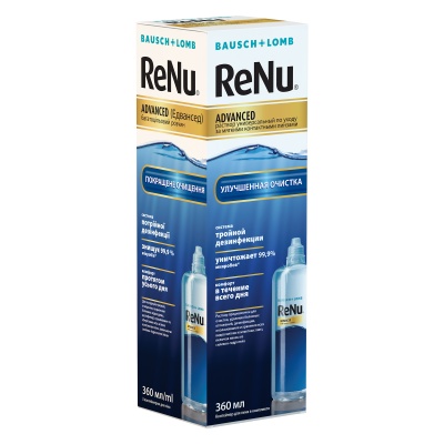 BL_Renu_Advanced_360ml_left