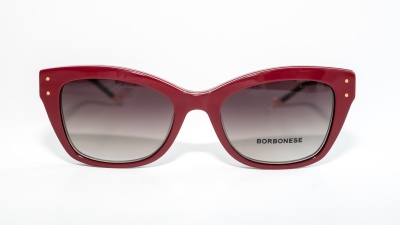 0014937 С/з очки Borbonese BES.TAORMINA 