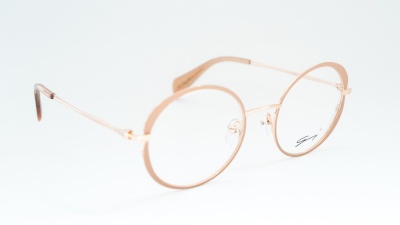 0015810 Оправа Glasant Genny GYV.408