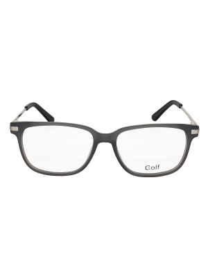 00007352 GOLF G-17-03 с2 в интернет-магазине LOOK 72 город Тюмень