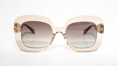 0014897 С/з очки Borbonese BES.7108