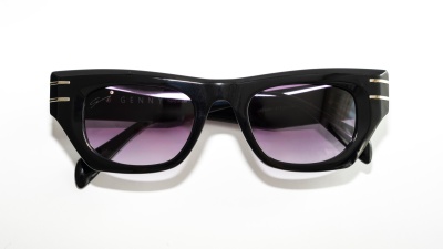 0014926 С/з очки Glasant Genny GYS.951