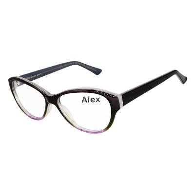 00007457 ALEX мод.А-18-14 с1 в интернет-магазине LOOK 72 город Тюмень