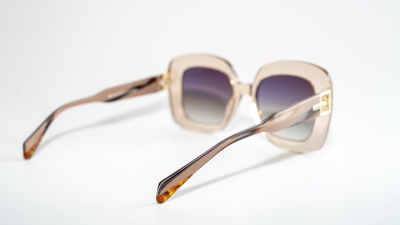 0014897 С/з очки Borbonese BES.7108