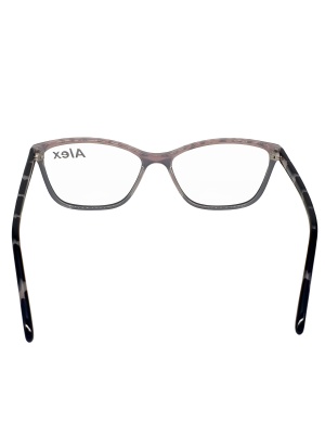 00007387 ALEX мод.А-18-08 с1 в интернет-магазине LOOK 72 город Тюмень