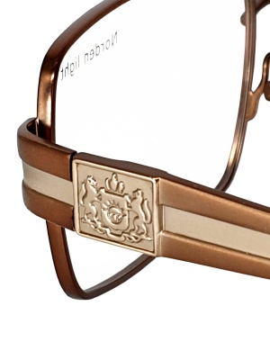 0000169-3 Norden Light NL15-04 с3 в интернет-магазине LOOK 72 город Тюмень