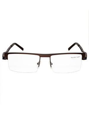 0000164-2 Norden Light NL14-21 с2 в интернет-магазине LOOK 72 город Тюмень