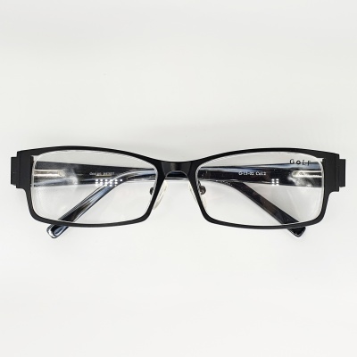 1200103-1 GOLF G-13-02 с1 в интернет-магазине LOOK 72 город Тюмень