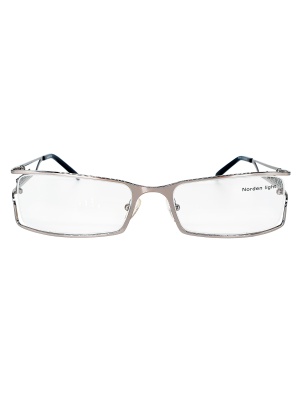 0000119-3 Norden Light NL 1011 с3 в интернет-магазине LOOK 72 город Тюмень