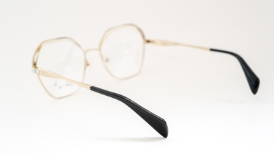 0015808 Оправа Glasant Genny GYV.406