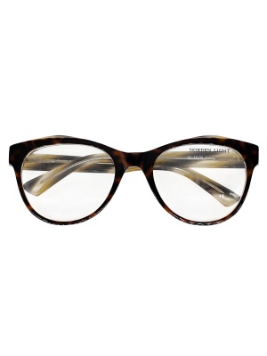 0000181-1 Norden Light NL16-09 с1 в интернет-магазине LOOK 72 город Тюмень