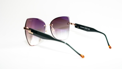 0015787 С/з очки Borbonese BES.7138