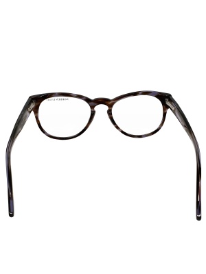 0000145-1 Norden Light NL12-28 с1 в интернет-магазине LOOK 72 город Тюмень