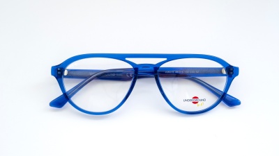 0015011  Оправа Underground JUK.015