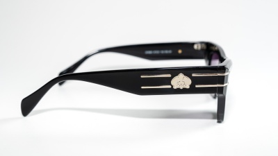 0014926 С/з очки Glasant Genny GYS.951