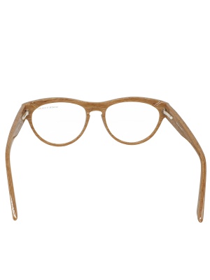 0000146-2 Norden Light NL12-29 с2 в интернет-магазине LOOK 72 город Тюмень