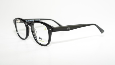 0015839 Оправа La Martina MJV.005 с клипом