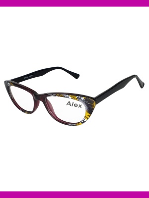 oprava_dlya_ochkov_zhenskaya_aleks