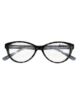 00007386 ALEX мод.А-18-07 с2 в интернет-магазине LOOK 72 город Тюмень