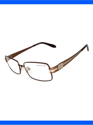 oprava_dlya_ochkov_muzhskaya_norden_light