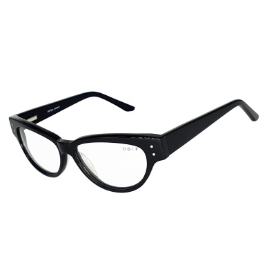 1200079 GOLF G-10-24 с1 в интернет-магазине LOOK 72 город Тюмень