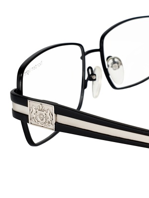 0000169-1 Norden Light NL15-04 с1 в интернет-магазине LOOK 72 город Тюмень