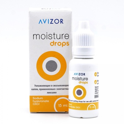 AvizorMoisture-Drops-15-ml-1200x1200