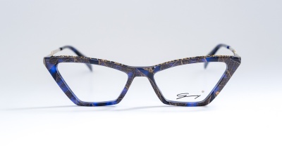 0015051  Оправа Glasant Genny GYV.794