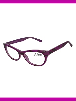 oprava_dlya_ochkov_zhenskaya_aleks