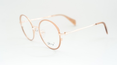 0015810 Оправа Glasant Genny GYV.408