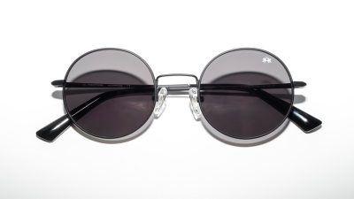 0015780 СЗ очки  La Martina MAS.158