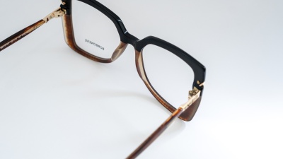 0015034 Оправа Borbonese Bev.6145