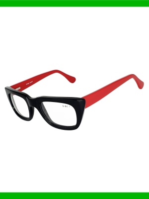 oprava_zhenskaya_golf