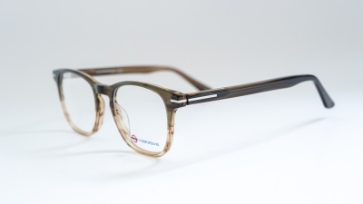 0015027 Оправа Underground JUN.8164