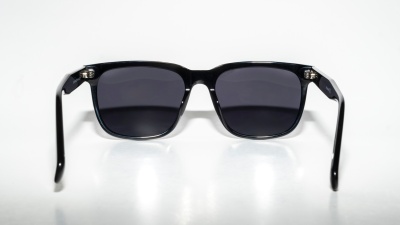 0014928 C/з очки JET SET JES 1016